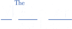 The McClellan Law Firm