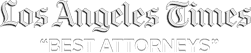 LA Times LA Times
